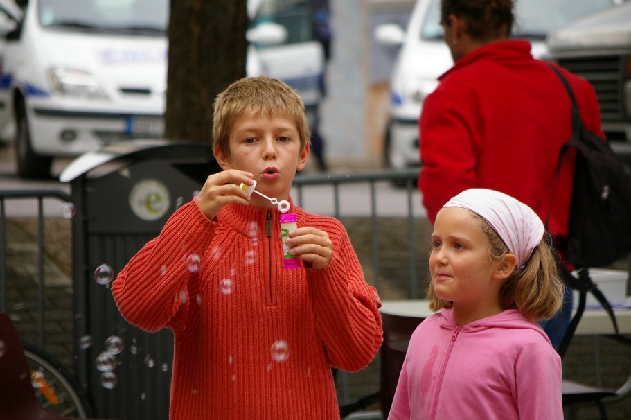 Evry 13 09 08 - Fete de quartier des champs-elysees 342.jpg